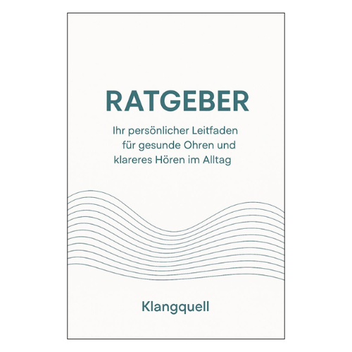 Ratgeber