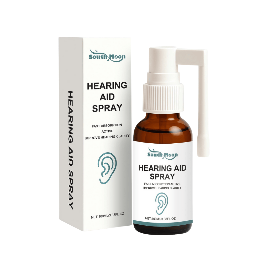 Klangquell® - OhrVital