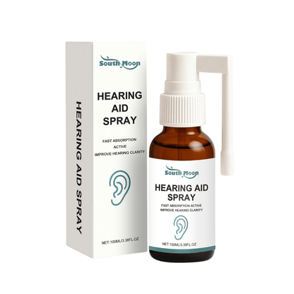 Klangquell® - OhrVital